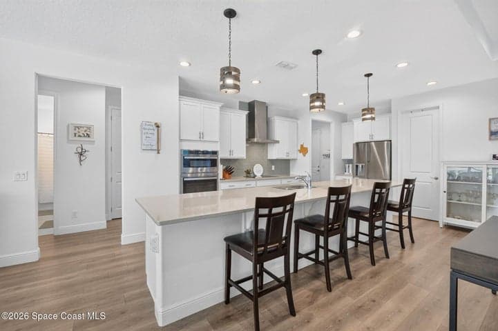 345 Loymer Circle, Merritt Island, FL 32953 — photo 25