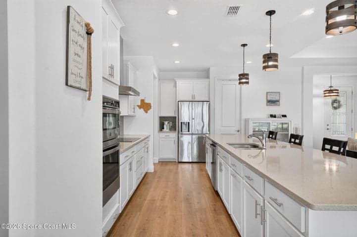 345 Loymer Circle, Merritt Island, FL 32953 — photo 26