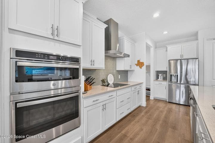 345 Loymer Circle, Merritt Island, FL 32953 — photo 27