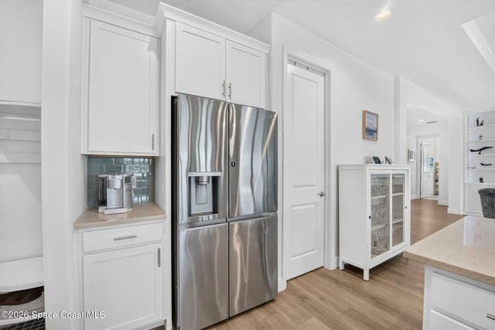 345 Loymer Circle, Merritt Island, FL 32953 — photo 29