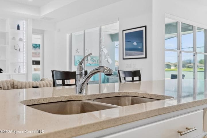 345 Loymer Circle, Merritt Island, FL 32953 — photo 33