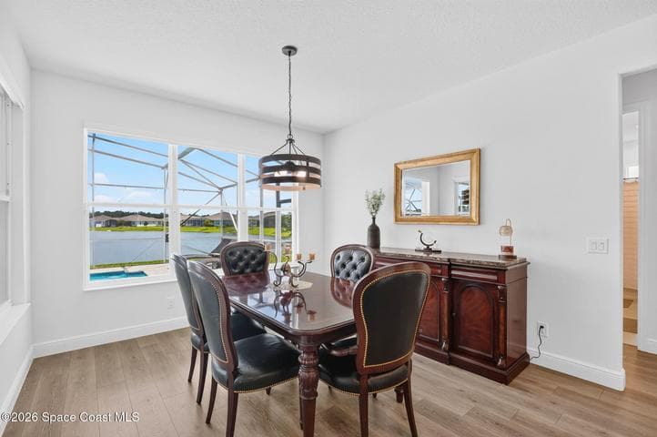 345 Loymer Circle, Merritt Island, FL 32953 — photo 35
