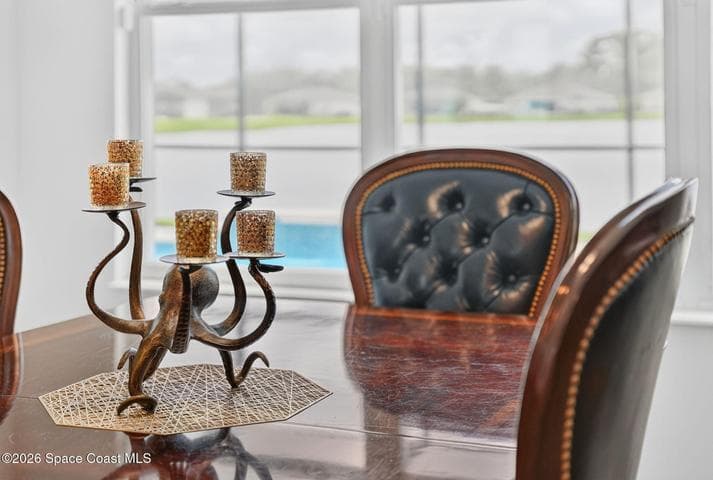 345 Loymer Circle, Merritt Island, FL 32953 — photo 36
