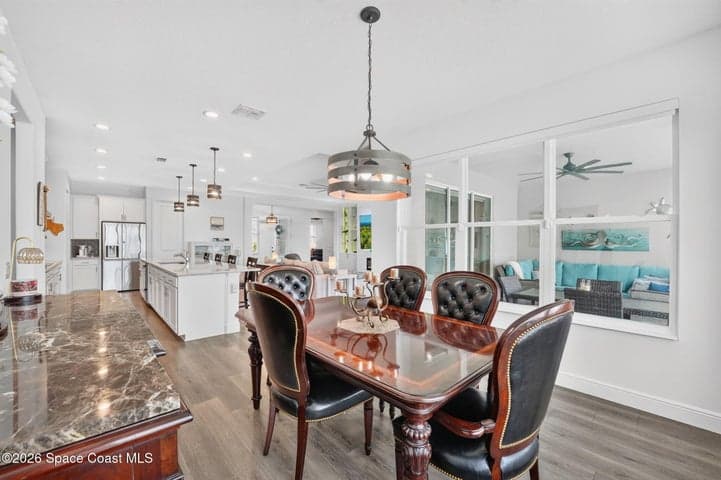 345 Loymer Circle, Merritt Island, FL 32953 — photo 37