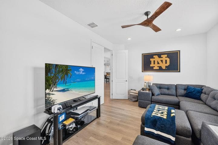 345 Loymer Circle, Merritt Island, FL 32953 — photo 39