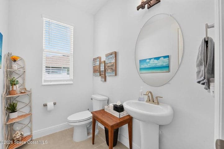 345 Loymer Circle, Merritt Island, FL 32953 — photo 41