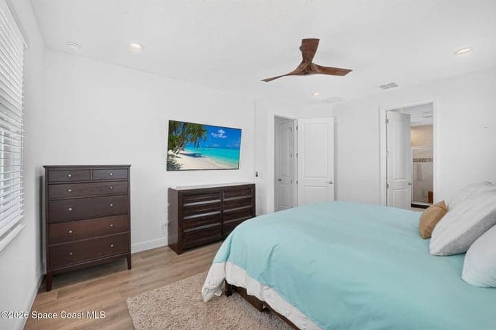 345 Loymer Circle, Merritt Island, FL 32953 — photo 43