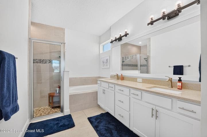 345 Loymer Circle, Merritt Island, FL 32953 — photo 7