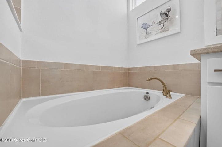 345 Loymer Circle, Merritt Island, FL 32953 — photo 46