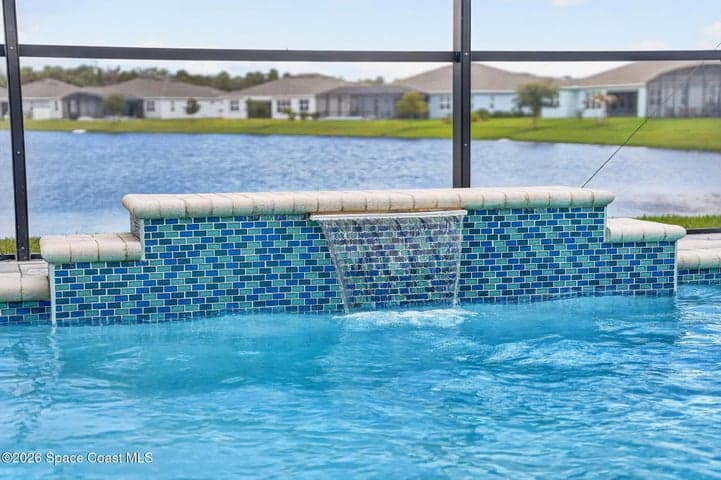 345 Loymer Circle, Merritt Island, FL 32953 — photo 22