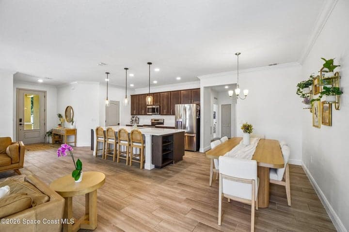 5160 Carter Street, Cocoa, FL 32927 — photo 4