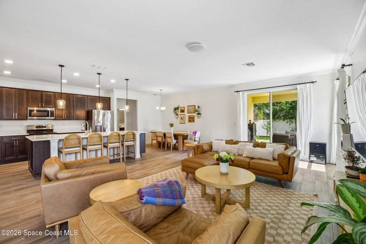 5160 Carter Street, Cocoa, FL 32927 — photo 5