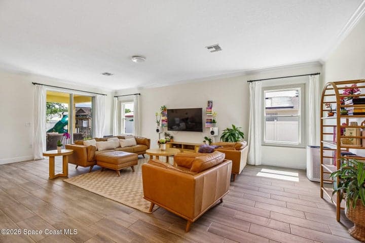 5160 Carter Street, Cocoa, FL 32927 — photo 6