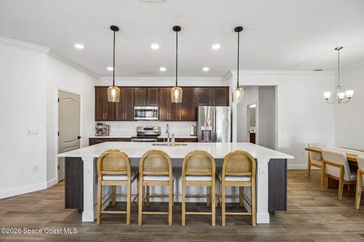 5160 Carter Street, Cocoa, FL 32927 — photo 8