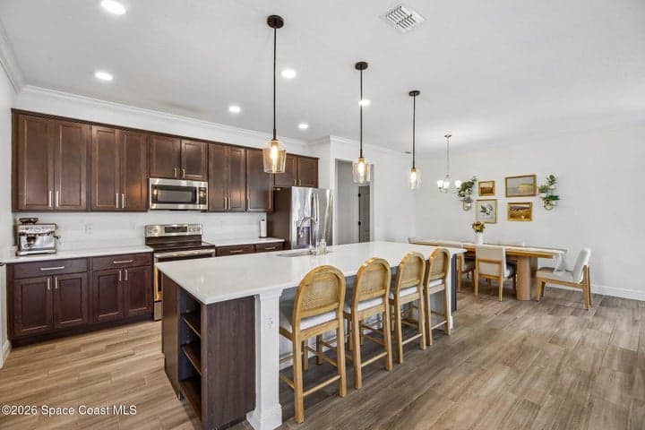 5160 Carter Street, Cocoa, FL 32927 — photo 9