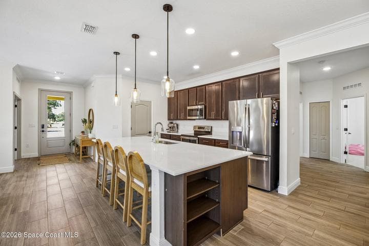 5160 Carter Street, Cocoa, FL 32927 — photo 10
