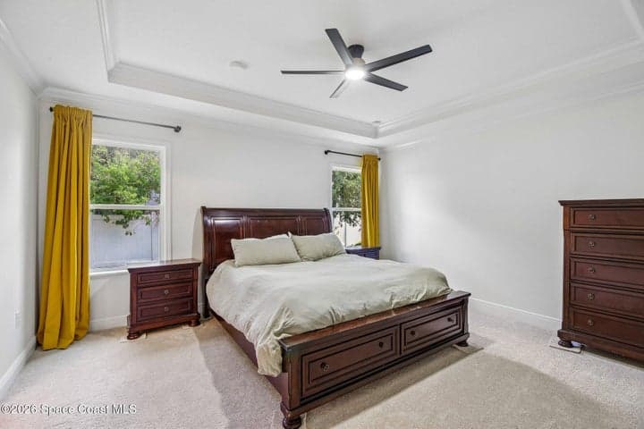 5160 Carter Street, Cocoa, FL 32927 — photo 11