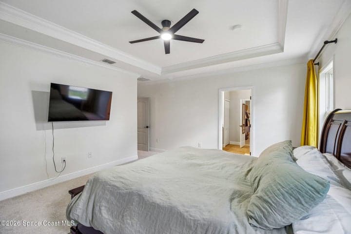 5160 Carter Street, Cocoa, FL 32927 — photo 12
