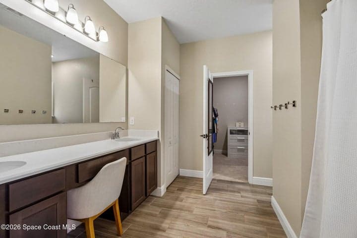 5160 Carter Street, Cocoa, FL 32927 — photo 13