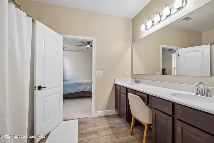 5160 Carter Street, Cocoa, FL 32927 — photo 14