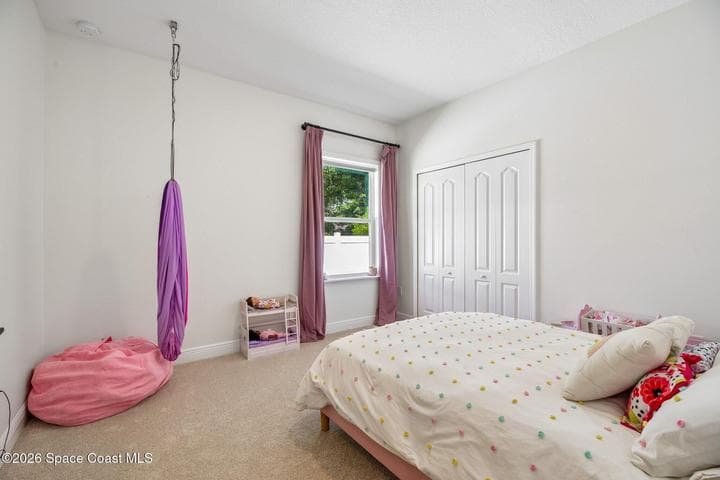 5160 Carter Street, Cocoa, FL 32927 — photo 15