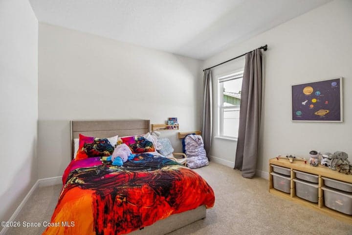 5160 Carter Street, Cocoa, FL 32927 — photo 16