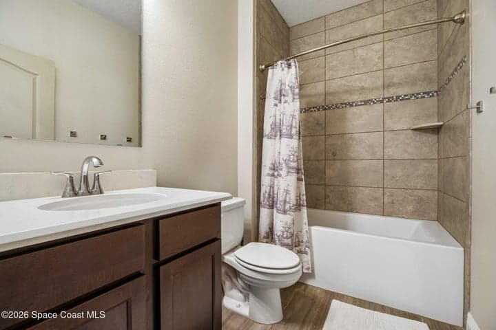 5160 Carter Street, Cocoa, FL 32927 — photo 17