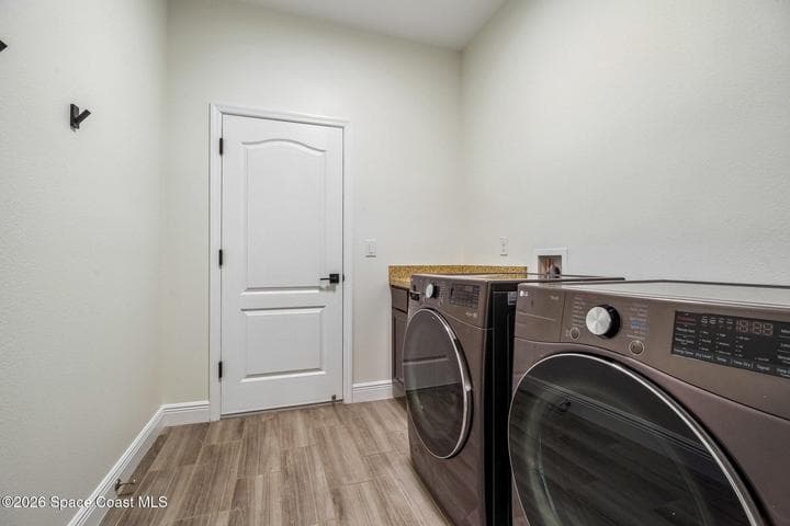 5160 Carter Street, Cocoa, FL 32927 — photo 18