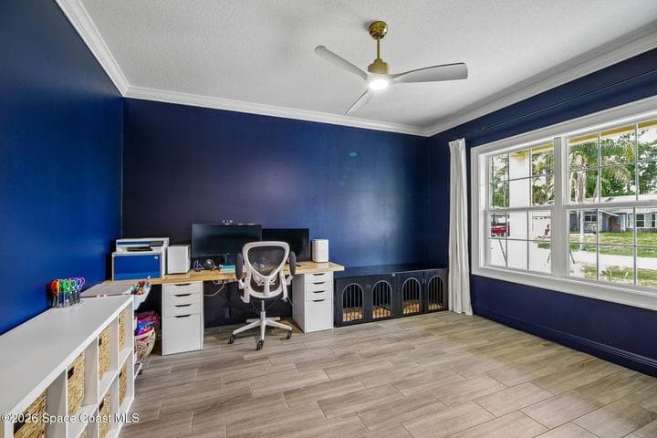 5160 Carter Street, Cocoa, FL 32927 — photo 19