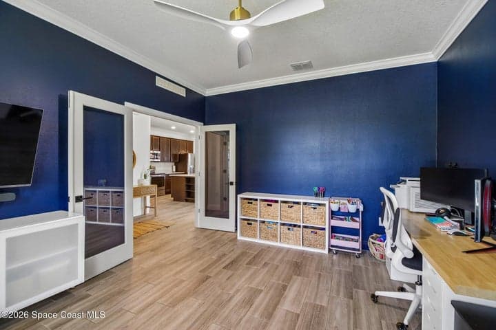5160 Carter Street, Cocoa, FL 32927 — photo 20