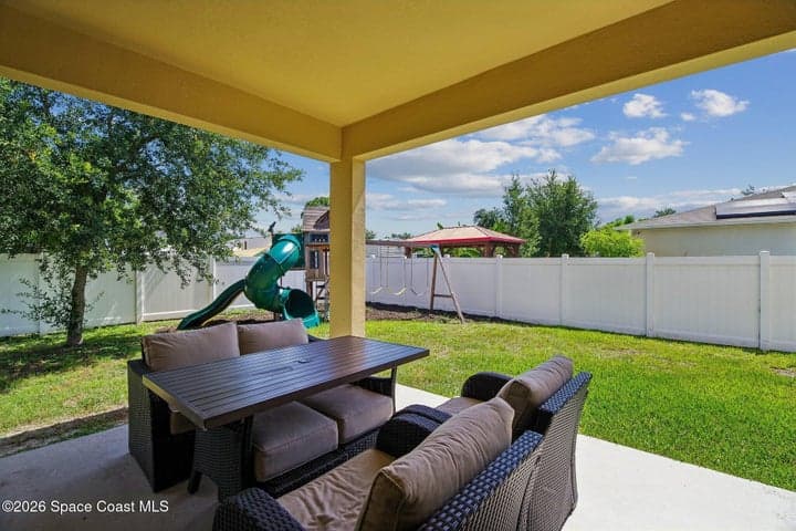 5160 Carter Street, Cocoa, FL 32927 — photo 21