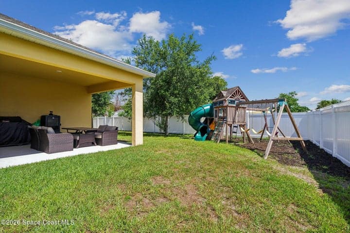 5160 Carter Street, Cocoa, FL 32927 — photo 22
