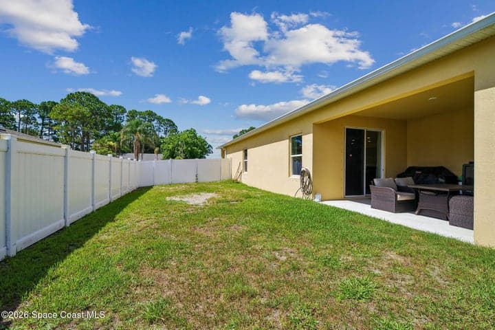 5160 Carter Street, Cocoa, FL 32927 — photo 23