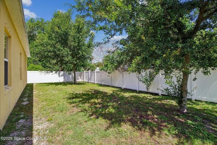 5160 Carter Street, Cocoa, FL 32927 — photo 24