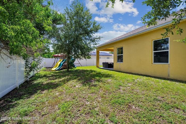 5160 Carter Street, Cocoa, FL 32927 — photo 25