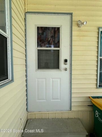 209 Liberty Lane, Melbourne Beach, FL 32951 — photo 13