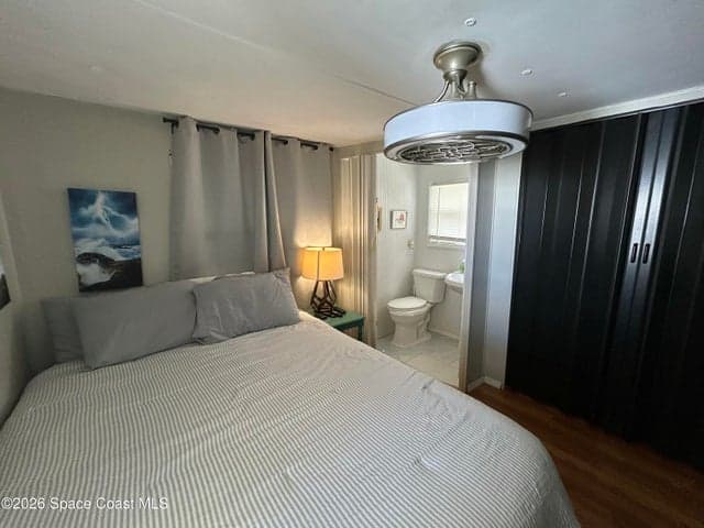 209 Liberty Lane, Melbourne Beach, FL 32951 — photo 12