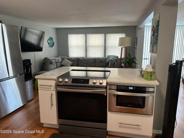 209 Liberty Lane, Melbourne Beach, FL 32951 — photo 4
