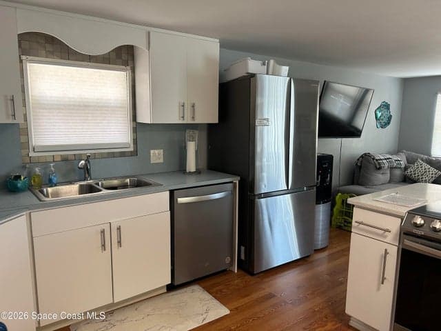 209 Liberty Lane, Melbourne Beach, FL 32951 — photo 6