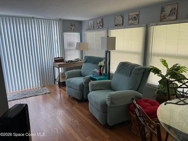 209 Liberty Lane, Melbourne Beach, FL 32951 — photo 8