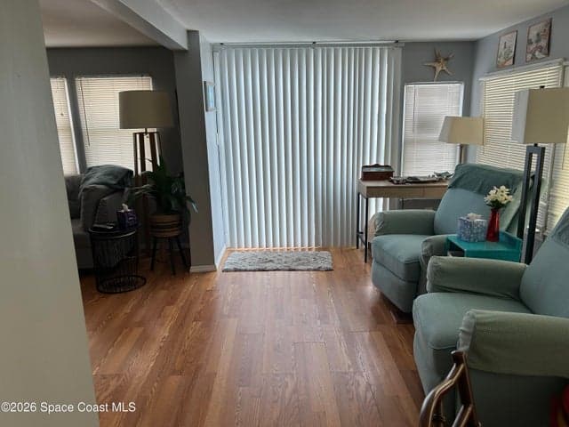209 Liberty Lane, Melbourne Beach, FL 32951 — photo 7