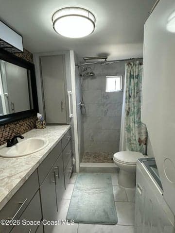 209 Liberty Lane, Melbourne Beach, FL 32951 — photo 11