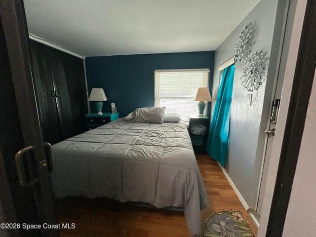 209 Liberty Lane, Melbourne Beach, FL 32951 — photo 10