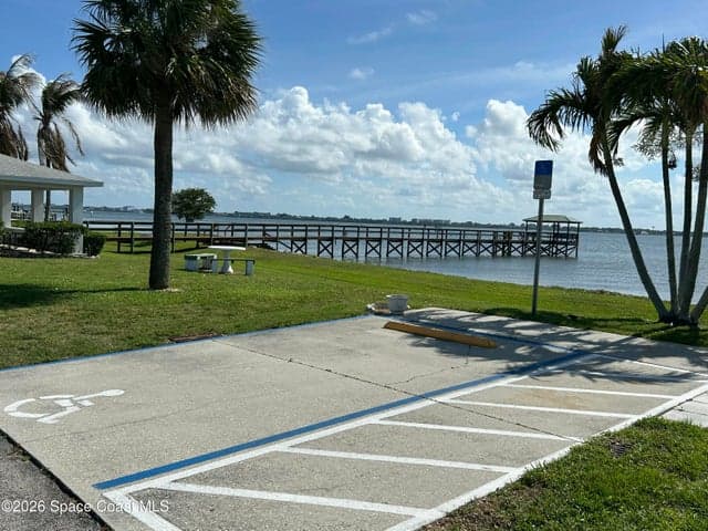 209 Liberty Lane, Melbourne Beach, FL 32951 — photo 19