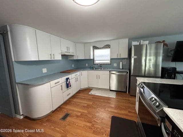 209 Liberty Lane, Melbourne Beach, FL 32951 — photo 5