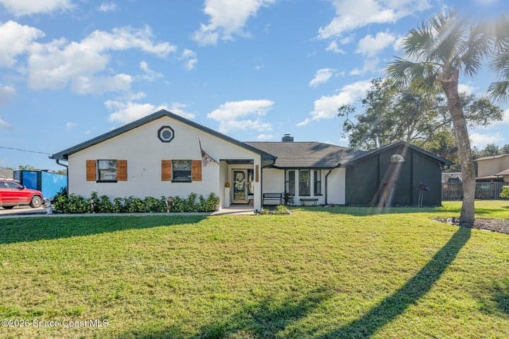 4235 Lee Hall Place N, Cocoa, FL 32927 — photo 2