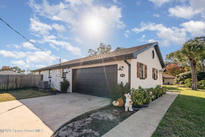 4235 Lee Hall Place N, Cocoa, FL 32927 — photo 3