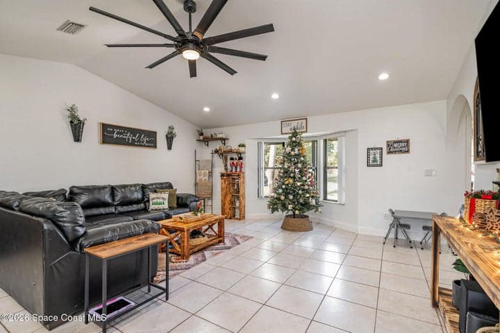 4235 Lee Hall Place N, Cocoa, FL 32927 — photo 4