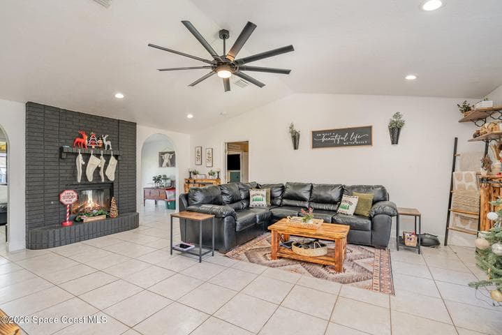 4235 Lee Hall Place N, Cocoa, FL 32927 — photo 5