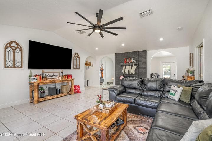 4235 Lee Hall Place N, Cocoa, FL 32927 — photo 6
